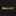 logo slot gacor